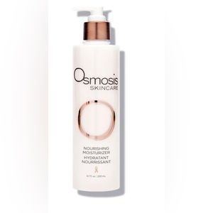 Prep your skin with the best daily moisturizer that delivers light